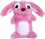 Simba Toys Simba ScreamerZ Rabbit, soft toy