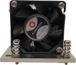 Dynatron Inter-Tech K&uuml;hler A26 2HE aktiv AMD Socket SP3, TR4
