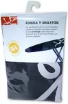 JATA RF55 Spare Cover