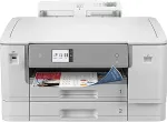 Printer Brother HL-J6010DW A3 &auml;riv&auml;rvi