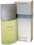 Issey Miyake L'Eau D'Issey Pour Homme 40ml - Eau de Toilette meestele