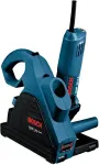 Bosch GNF 35 CA Wall Chaser Case