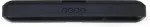 GEMBIRD | Bluetooth soundbar | SPKBT-BAR400L | Bluetooth | Wireless connection | Portable | Black