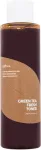 Isntree Green Tea Fresh Toner 200ml - Facial Lotion and Spray naistele