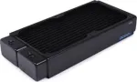 Alphacool 14439 computer cooling system part/accessory Radiatior