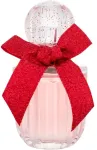 Women&acute;Secret Rouge Seduction 30ml - Eau de Parfum naistele