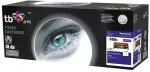 Tooner TB print TS-Y406SR toner cartridge 1 pc(s) Yellow