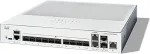 Cisco Catalyst C1300-12XS