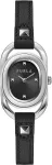 Furla K&auml;ekell naistele WW00008001L1 (24MM)