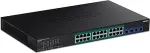 TrendNet L&uuml;liti TPE-30284