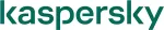 Kaspersky Lab Kaspersky Security for Storage - Abonnement-Lizenz (2 Jahre) - 1 Dateiserver - Win - Europa (KL4222XAADS)