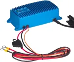 Victron Energy Blue Smart IP67 Charger 12/13 (1)