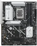 Emaplaat ASUS PRIME B860-PLUS-CSM Intel B860 LGA 1851 (Socket V1) ATX