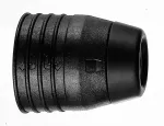 Bosch 2 608 572 059 drill chuck