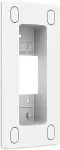 Axis - Kit f&uuml;r Unterputzmontage - f&uuml;r AXIS A8105-E Network Video Door Station (5801-481)