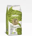 LAVAZZA Tierra for Planet Bio-Kaffeebohnen, Arabicabohnen mild, 1 kg