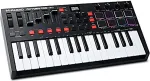 M-Audio Oxygen PRO MINI - Keyboard Control... ca