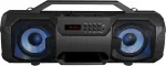 Platinet juhtmevaba k&otilde;lar Boombox Classic 12W (45952)