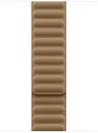 APPLE 42mm Camel Magnetic Link - M/L | Apple