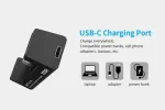 Xtar Battery charger li-ion ANT MC1+