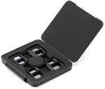 DJI CP.MA.00000700.01 camera drone part/accessory Camera filter