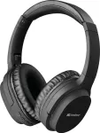 SANDBERG 126-37 Playn Go Bluetooth Headset