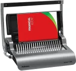 Fellowes BINDER QUASAR+ 500/5627701