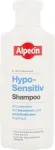 Alpecin Hypo-Sensitive Shampoo 250ml - &scaron;ampoon meestele