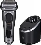 Braun Golarka Series 9 Pro+ 9565cc