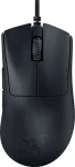 Hiir Razer DeathAdder V3 Wired Black Gaming Mouse