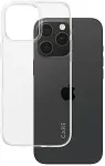 PANZERGLASS CARE&trade; by &reg; X-Ray Case iPhone 16 Pro Max