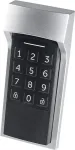 EQ-3 Homematic IP Keypad (HmIP-WKP), combination lock