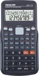 Kalkulaator SENCOR Calculator SEC 170 Scientific 240 function