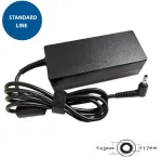 EXTRA DIGITAL DE65G4017 DELL 65W: 19.5V, 3.34A