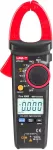 UNI-T 400A Clamp Meter Model UT213C