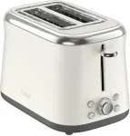 Tefal R&ouml;ster Collection , kreem