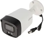 Dahua Camera AHD HD-CVI HD-TVI PAL 1080p