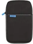 Garmin Schutztasche 17,8 cm (7,0" ) f&uuml;r Dezl und Camper