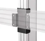 B TECH B-tech SYSTEM X - joining plankit
