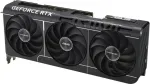 Videokaart ASUS PRIME RTX 5070 Ti 16GB graphics card