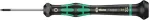 Wera 2067 TORX Single Precision screwdriver