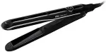 Braun Satin Hair 7 SensoCare ST780 Straightening iron Warm Black 2 m