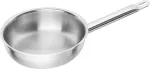Zwilling Pro All-purpose pan Round
