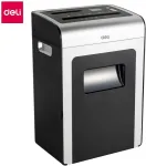 Deli Shredder E9917EU