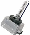 OSRAM Xenarc Original D2S 35 W Xenon