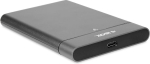 IBOX HD-06 2.5" HDD enclosure