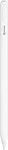 ALOGIC iPad Stylus Pen Magnetic Wireless Charging White