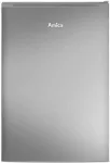 K&uuml;lmik Amica FM140.4X Refrigerator