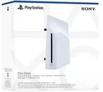 Sony Interactive Entertainment Sony Disc Drive for PS5 Digital Edition, optical drive