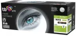 Tooner TB print TB-TN241BN toner cartridge 1 pc(s) Black